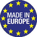 made in EU