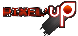 pixelup