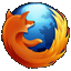 firefox