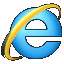 internet explorer